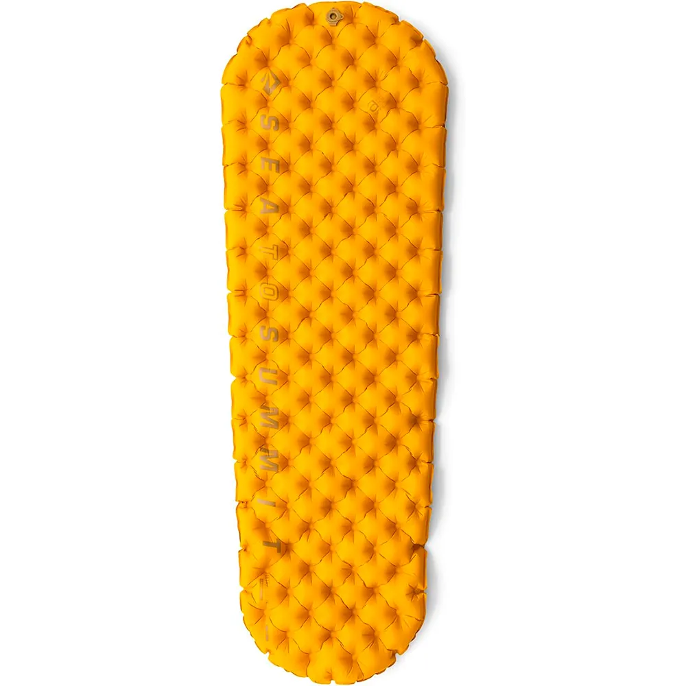 Sea To Summit Ultralight XR inflatable mat