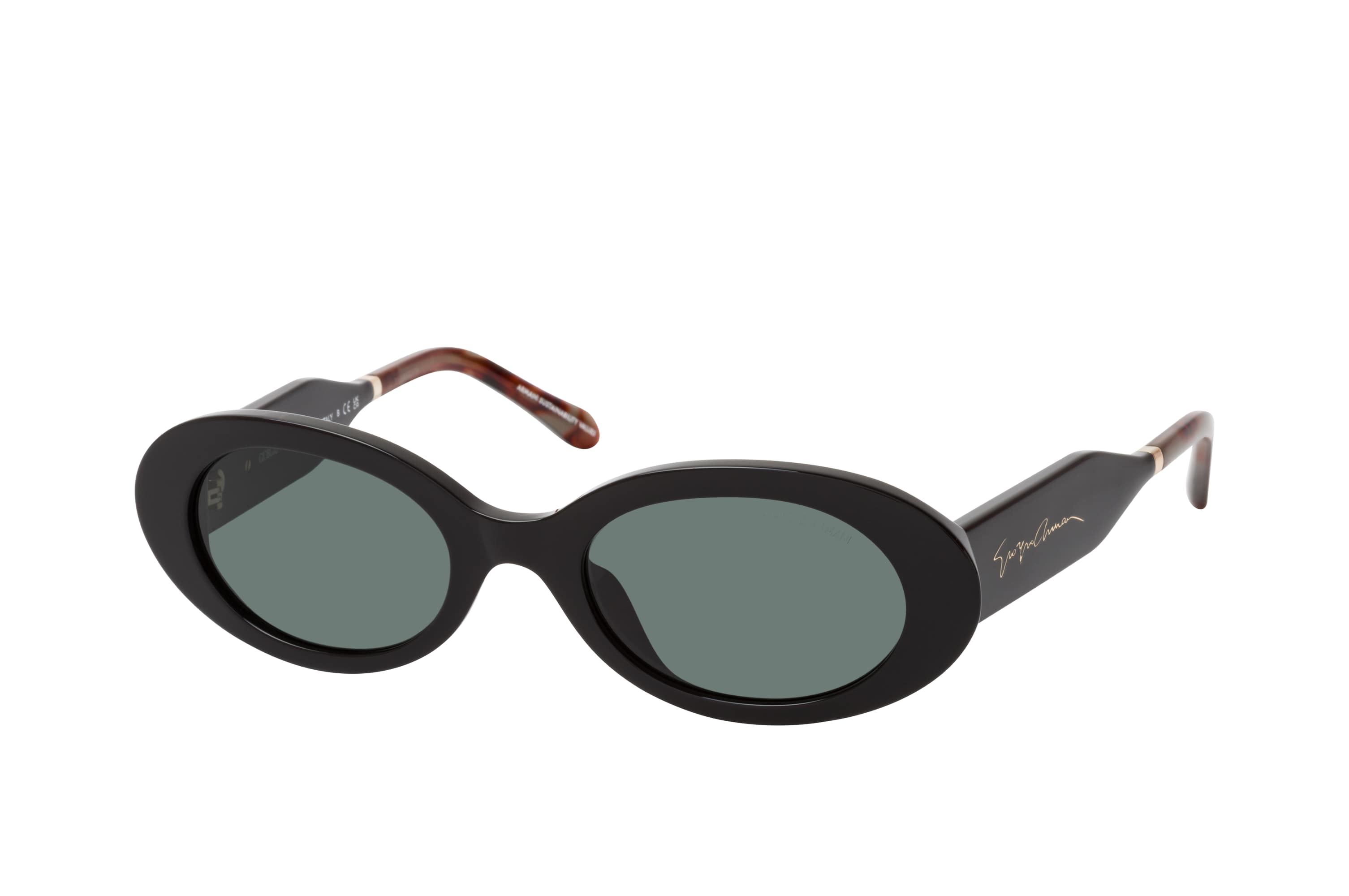 Giorgio Armani AR 8234U 587587