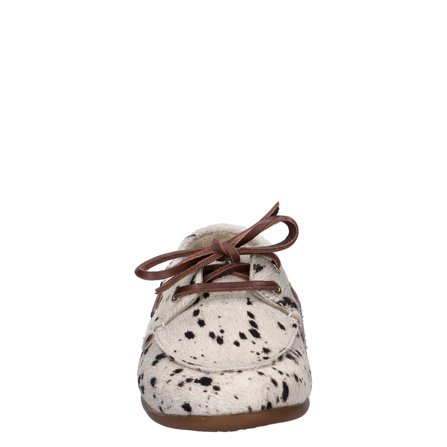 Maruti Eliza dames loafer