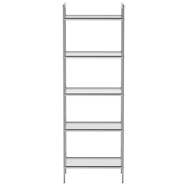 ESTANTE 39 CM X 1,14 M TOWER