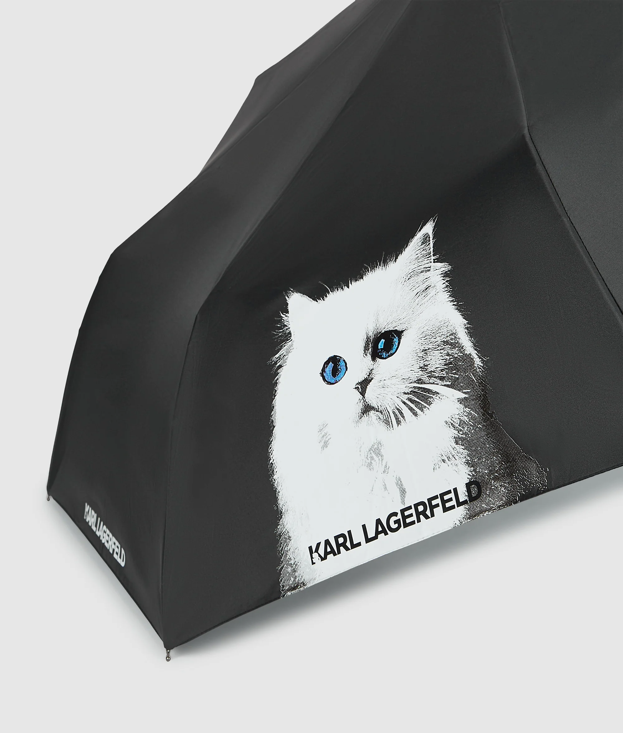Petit parapluie Ikon Choupette