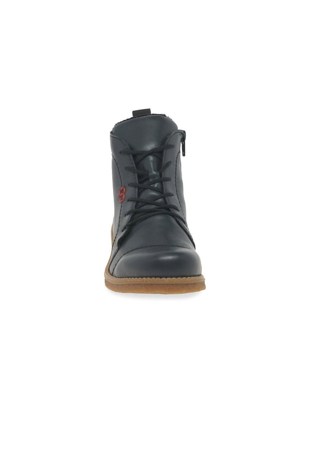 Rieker Direction' Ankle Boots