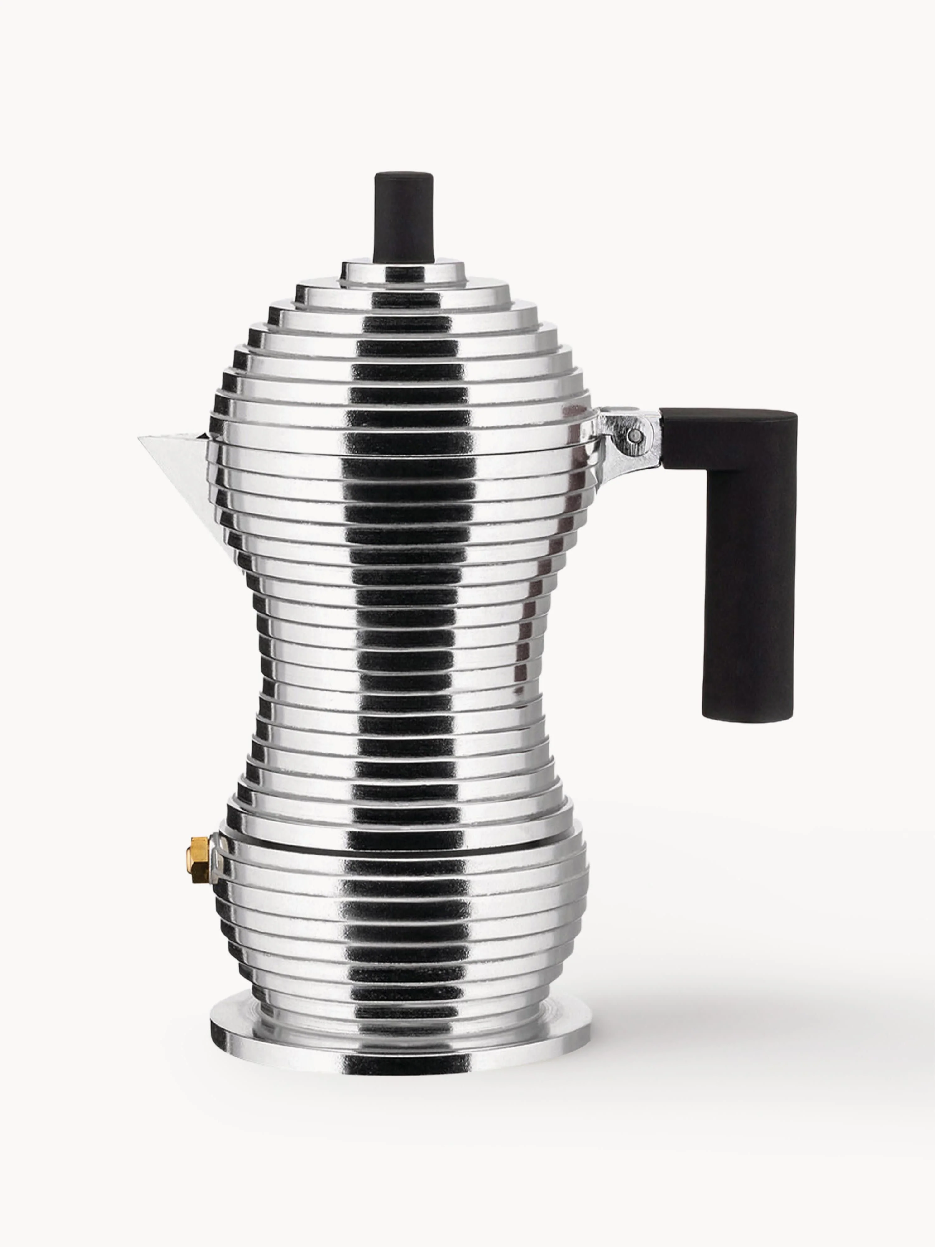 Espressokocher Pulcina
