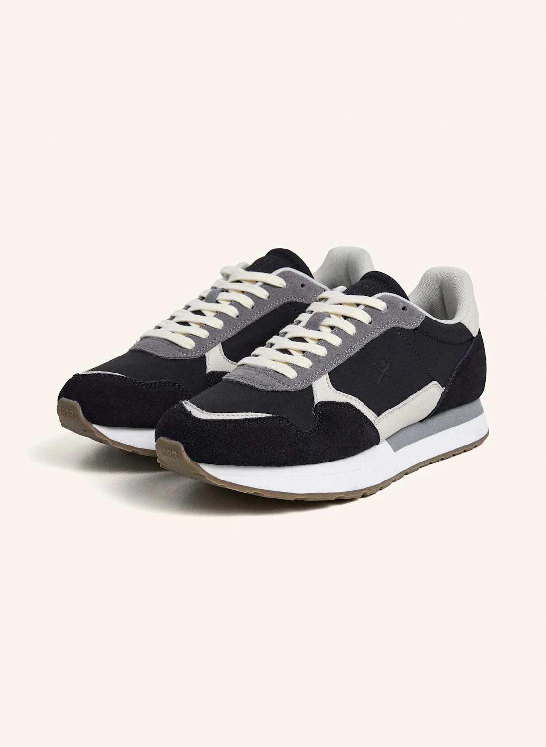 HACKETT LONDON Sportschuhe VECTOR DEVICE