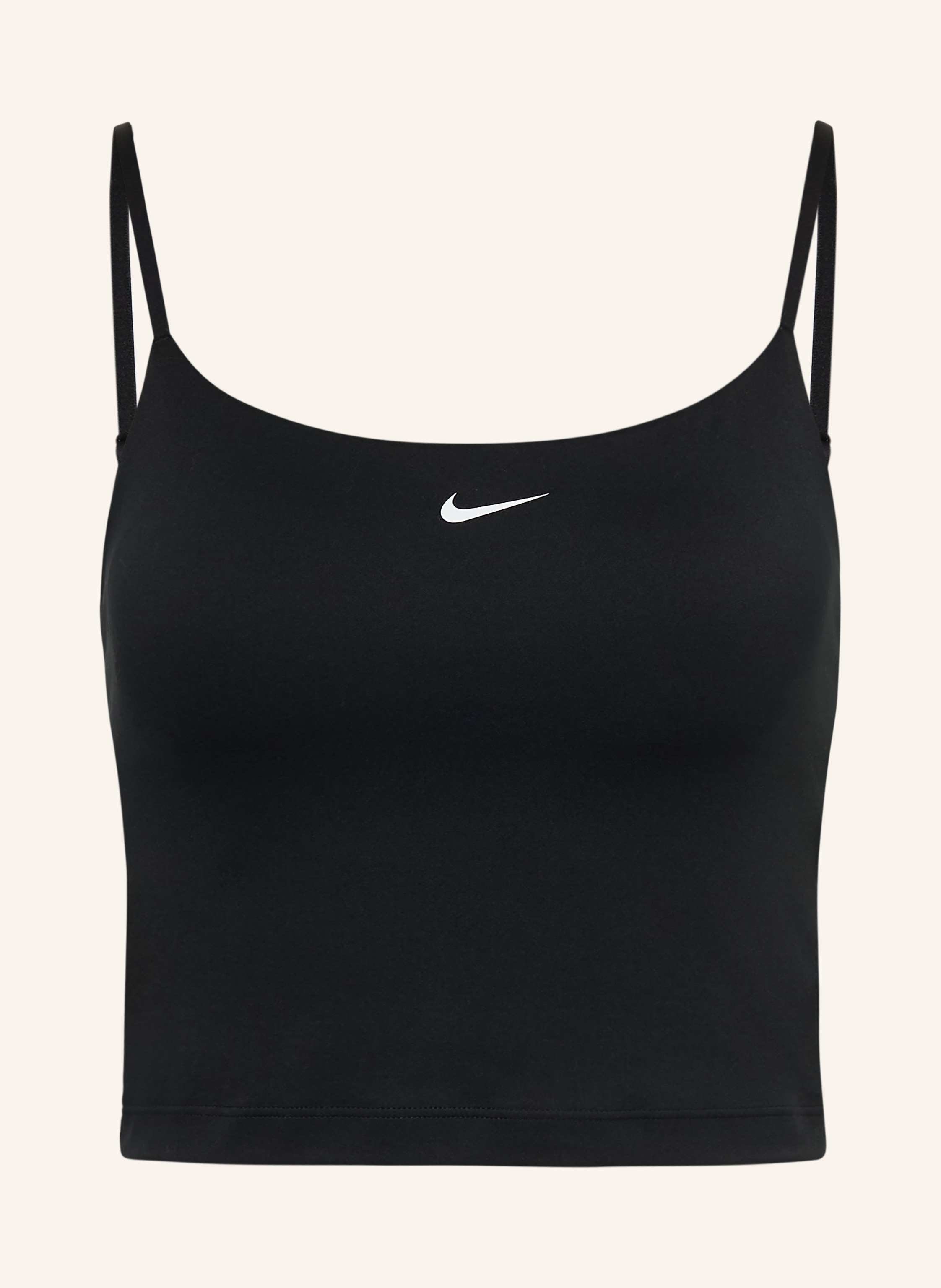 Nike Tanktop ONE