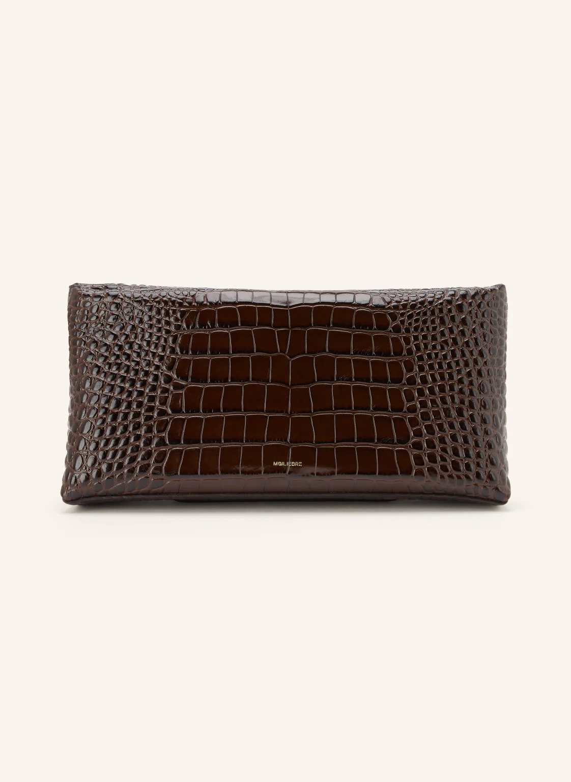 MOULIEBRE Clutch CARLOTTA