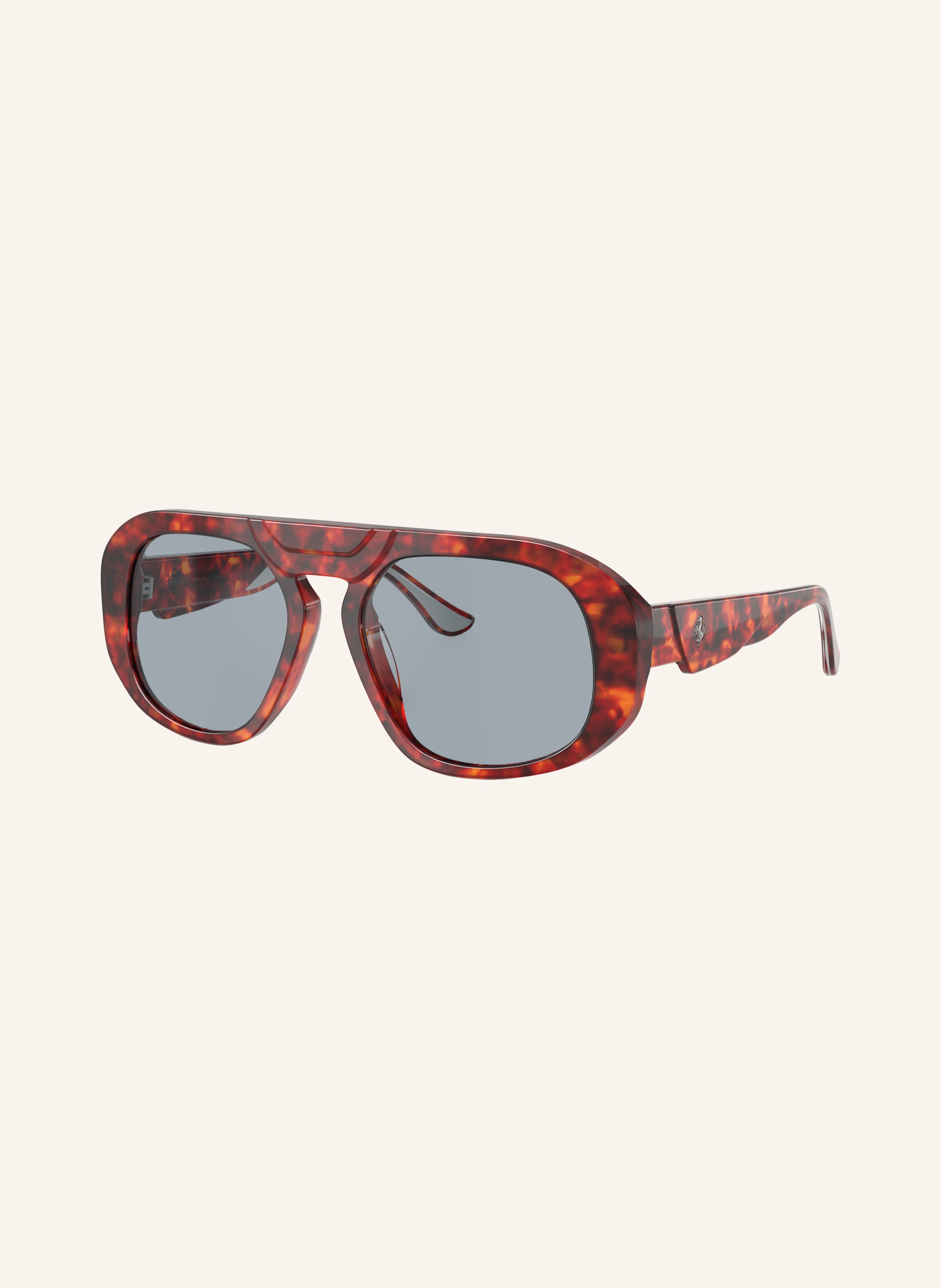 Scuderia Ferrari Sonnenbrille FH2014U