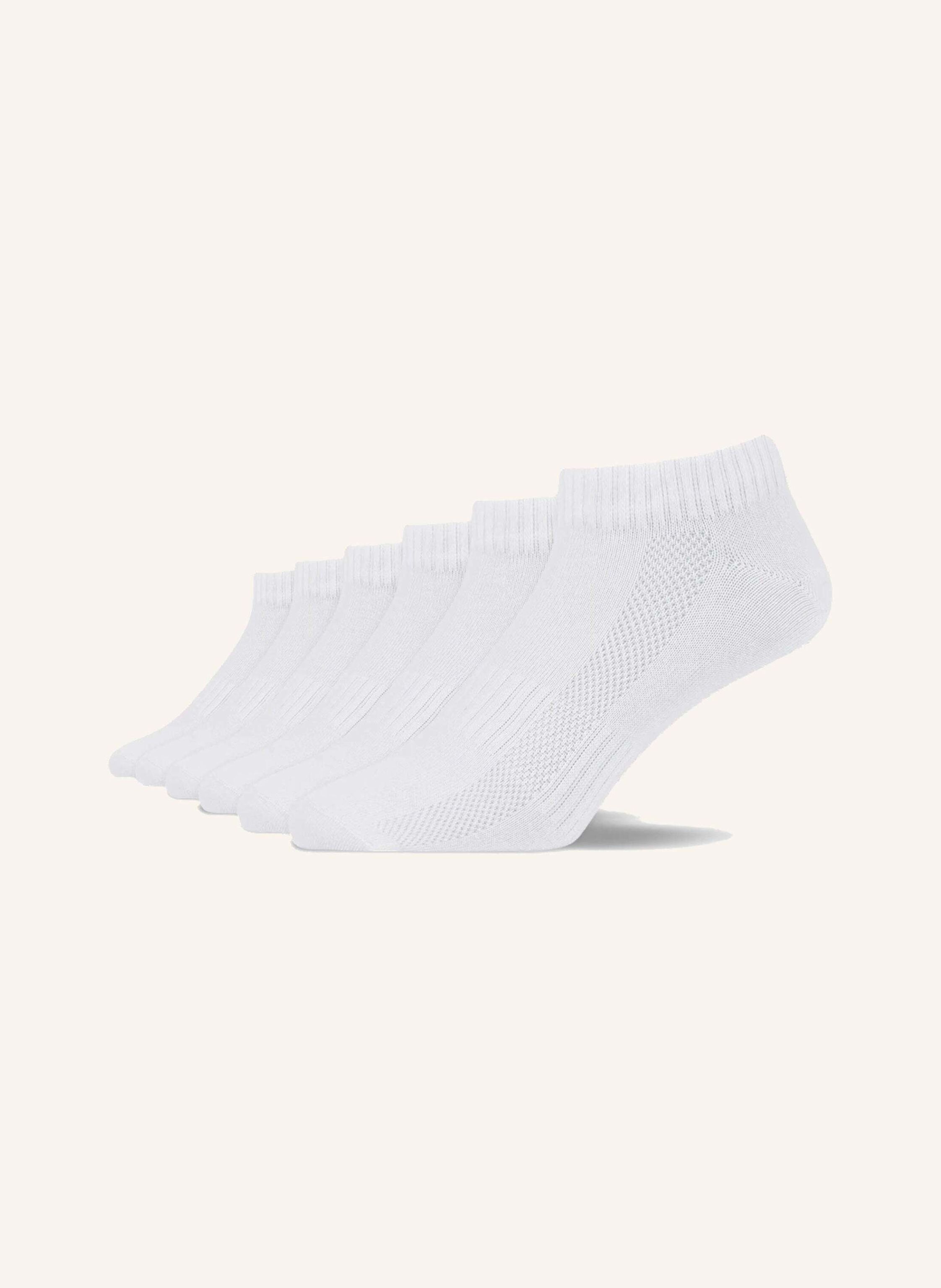 SNOCKS Quarter Socken