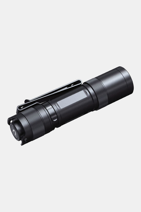 Fenix E12 V3.0 Zaklamp