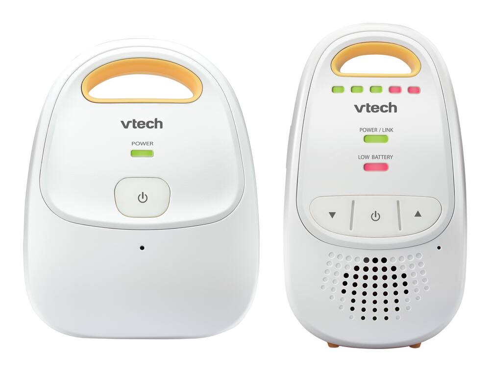 VTech DM111 Baby Monitor