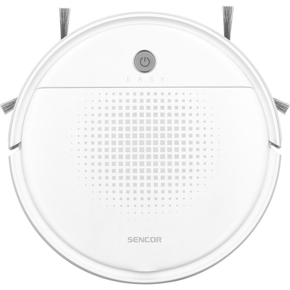 Robot Sprzątający Srv 1550Wh