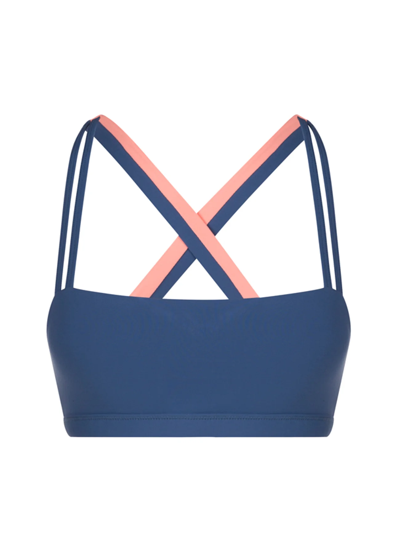 Covers Bra