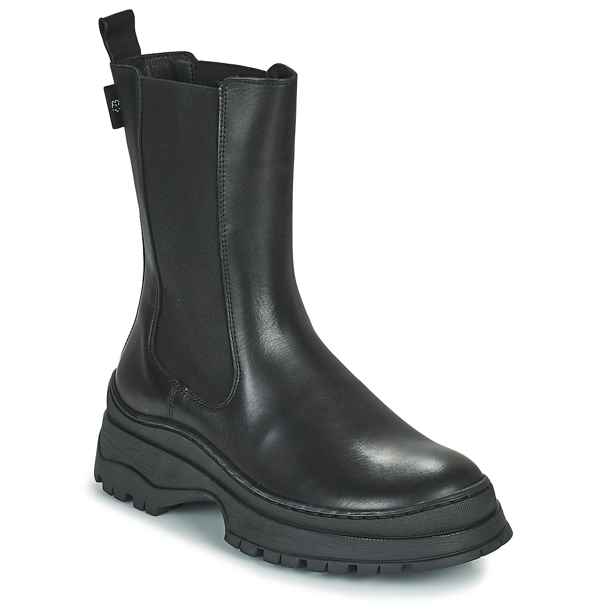 Ted Baker - LILANNA - Black