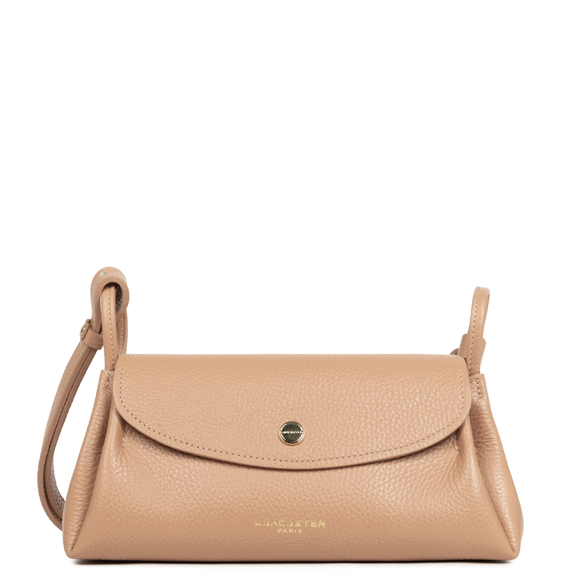 Sac trotteur - Accordéon Double