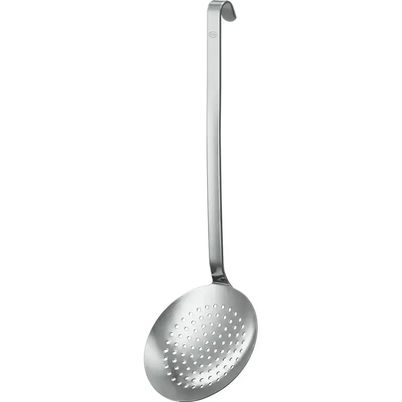 Löffel Rösle