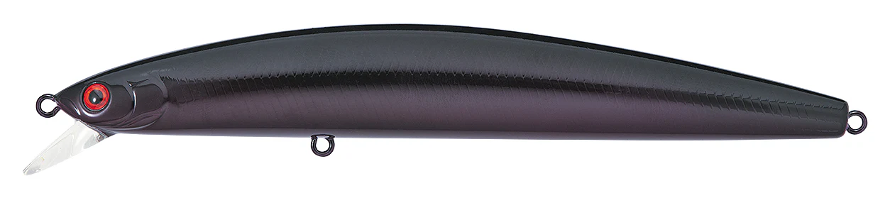 SALT PRO MINNOW (FLOATING)