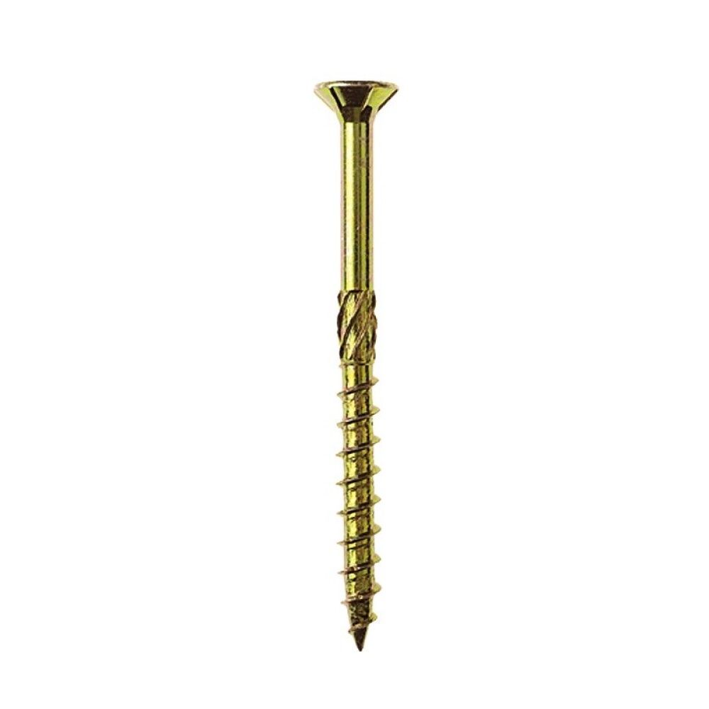 TRESKRUE PROFI DEPOT 8X240
