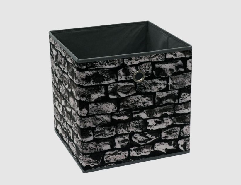 Faltbox