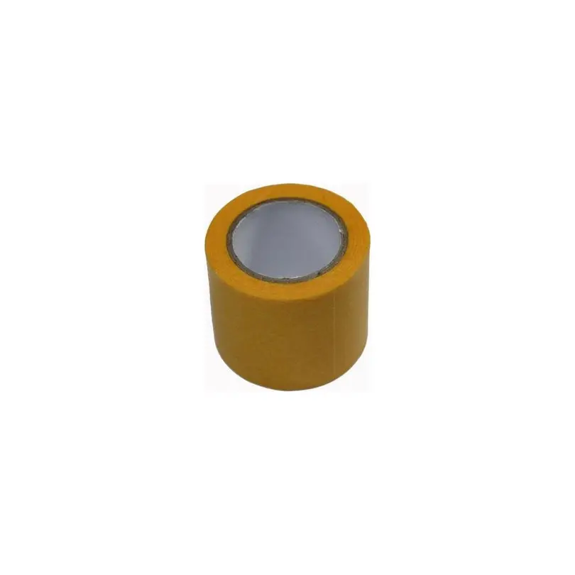 Klebeband Maskierband