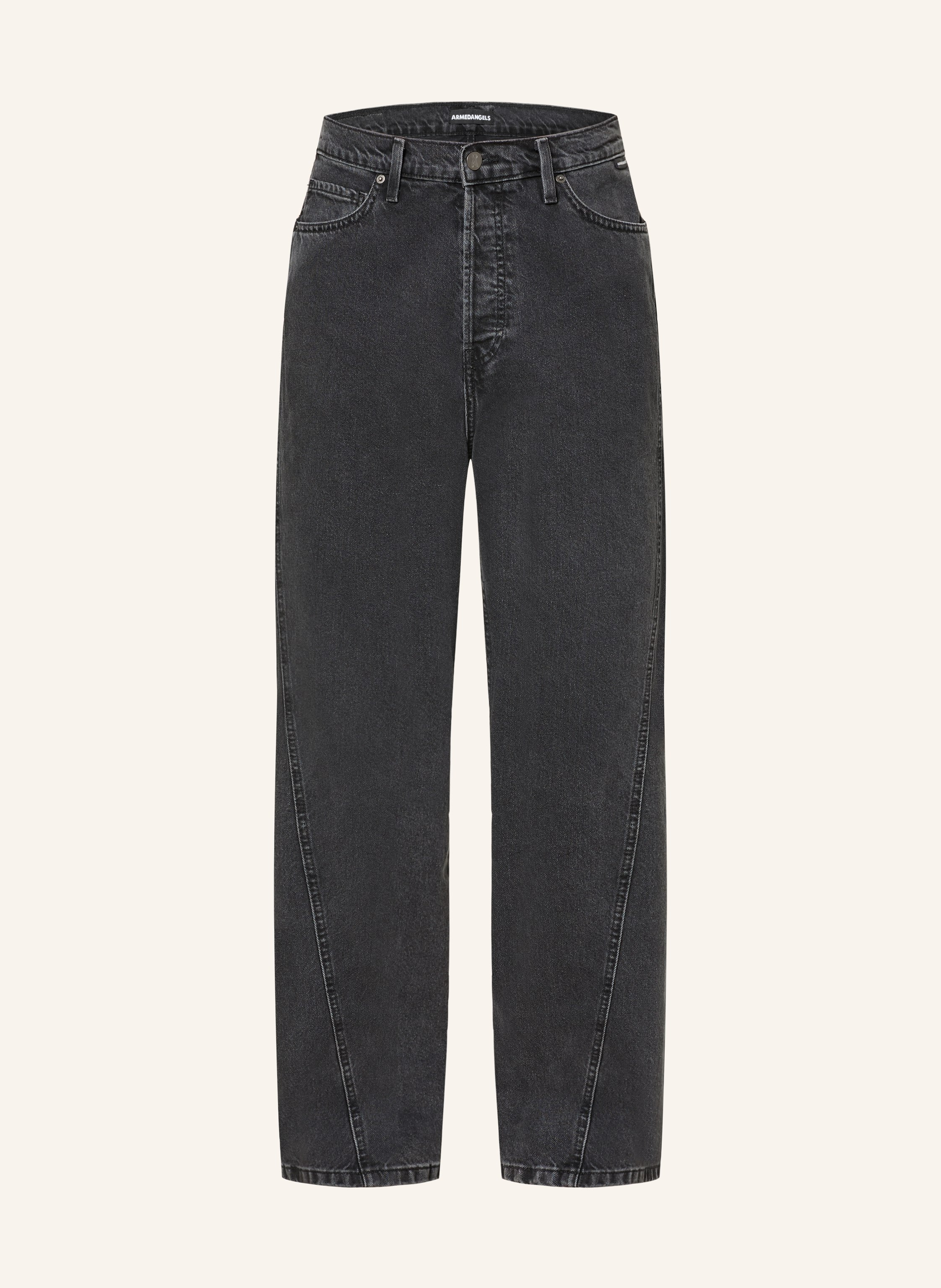 ARMEDANGELS Jeans JAAMEO Baggy Fit