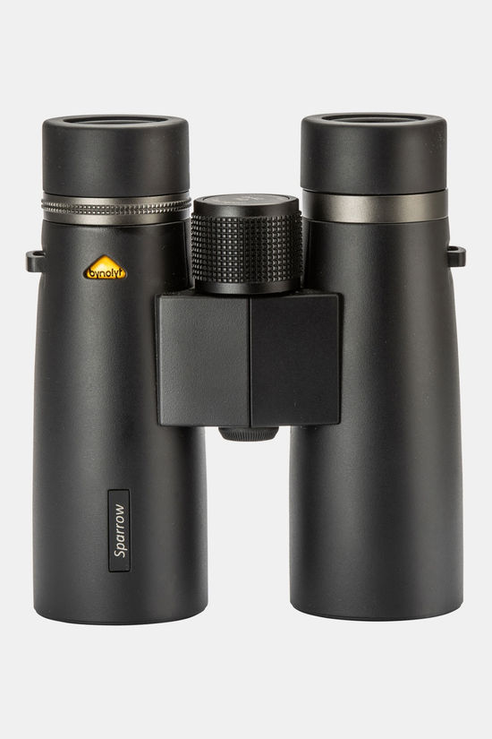 Bynolyt Sparrow 8X42 Verrekijker