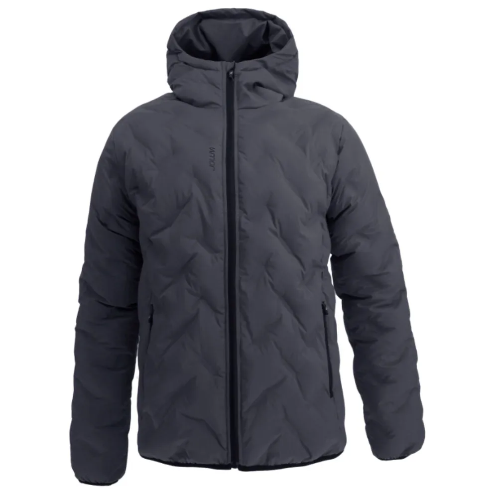 Joluvi Heat bonn jacket