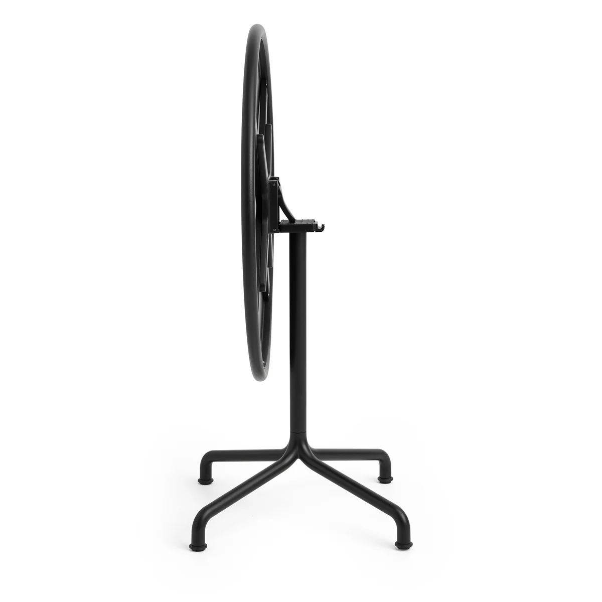 HAY - Deville Tisch