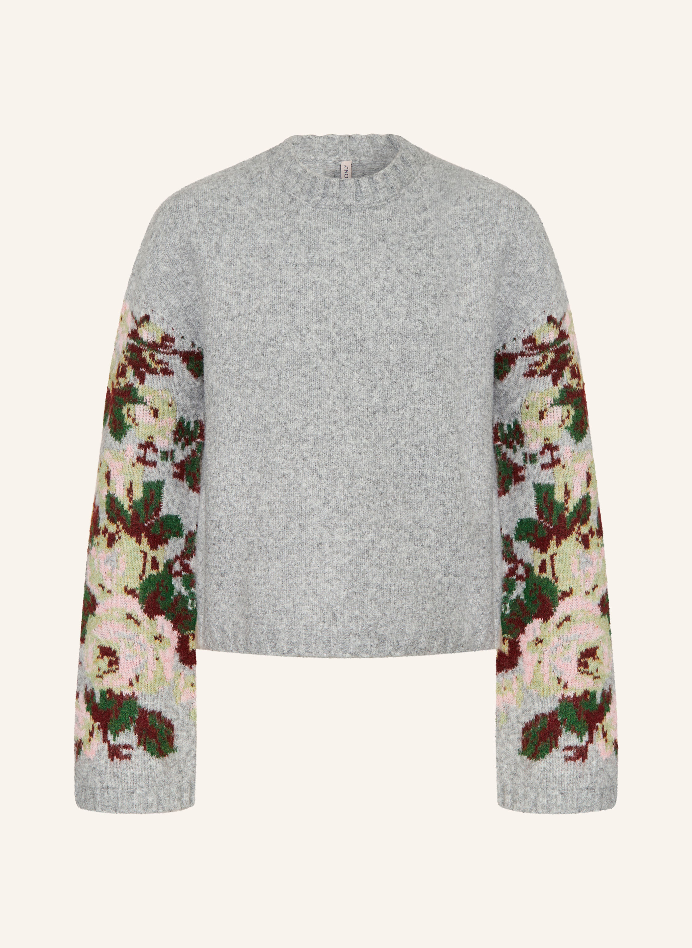 ONLY Pullover