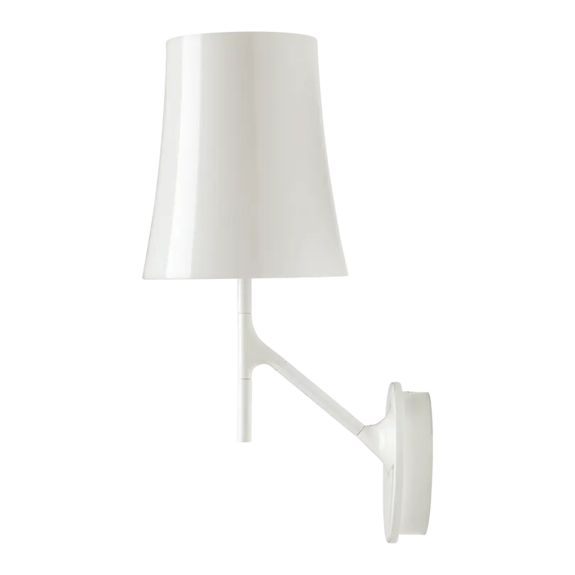 Wandleuchte Birdie