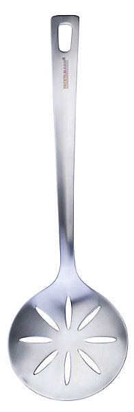 Ecumoire 32 cm Fackelmann Essential