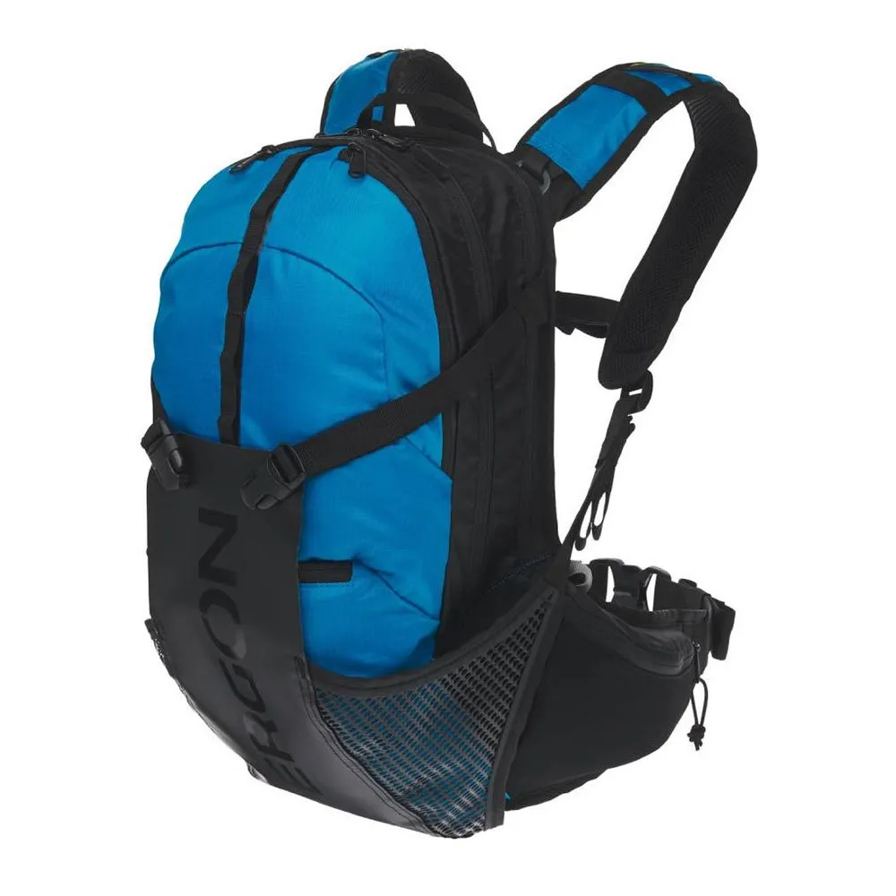 Ergon BA3 Evo 15 3L backpack