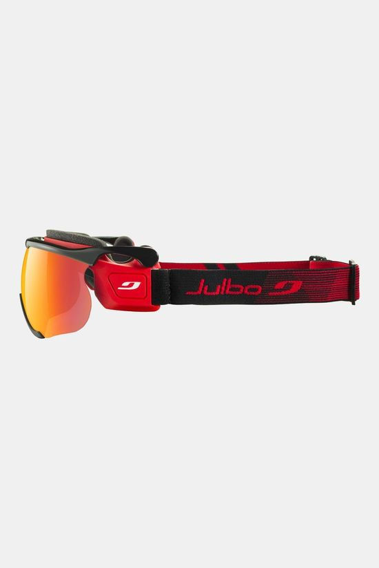 Julbo Sniper Evo M Skibril