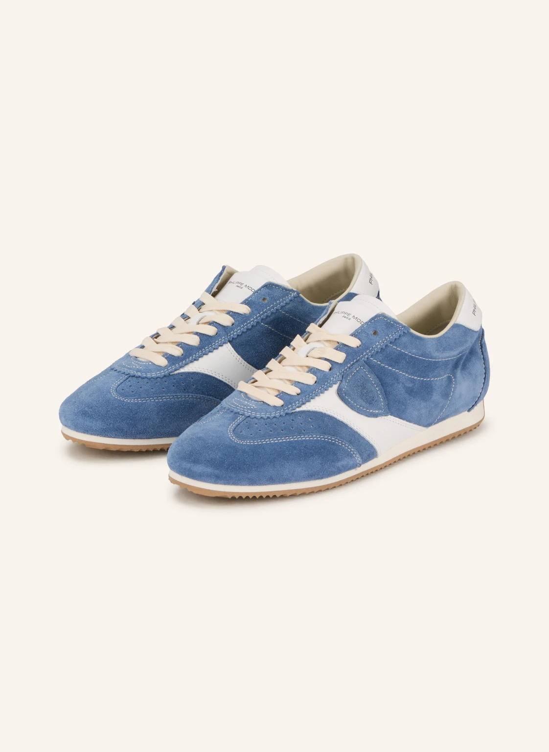 PHILIPPE MODEL Sneaker PLANCHE