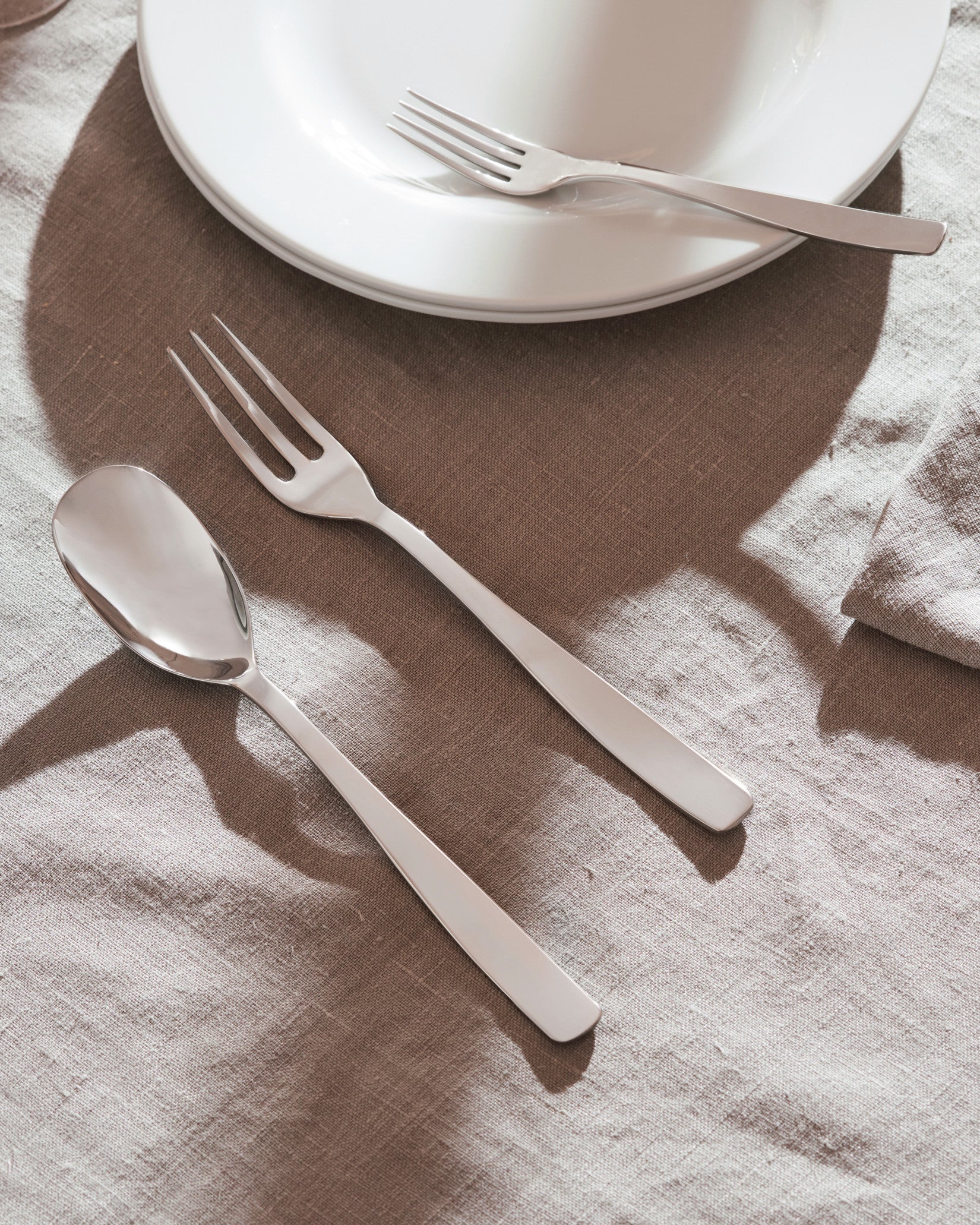 KnifeForkSpoon