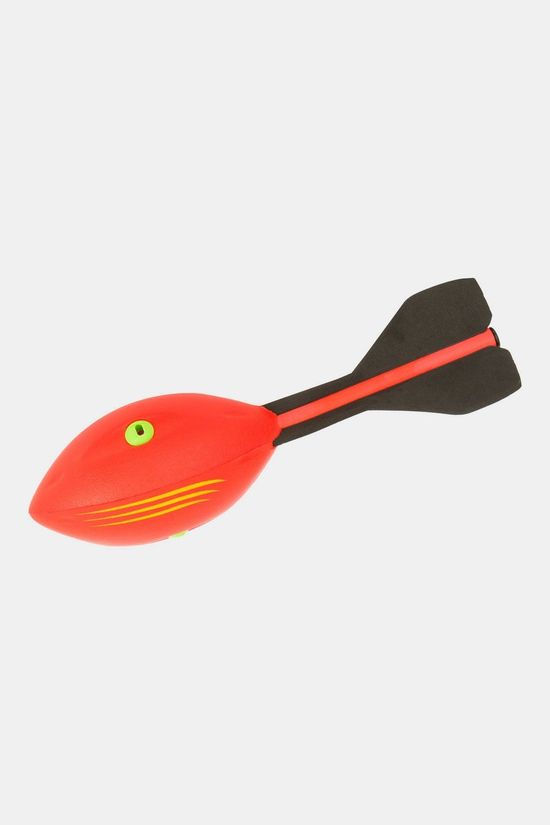 Invento HQ Rocket Whistler XL Fluitbal