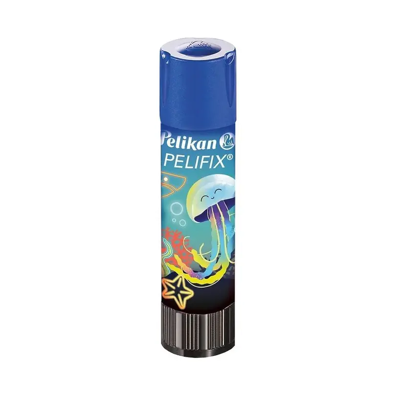 Klebeband Pelifix Turtle
