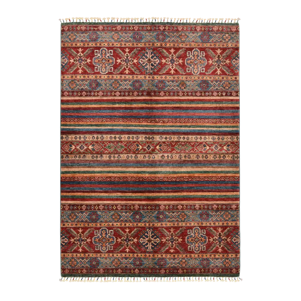 Orientteppich Serai