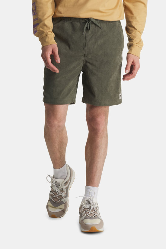 Protest Prtuleyo Shorts Korte Broek