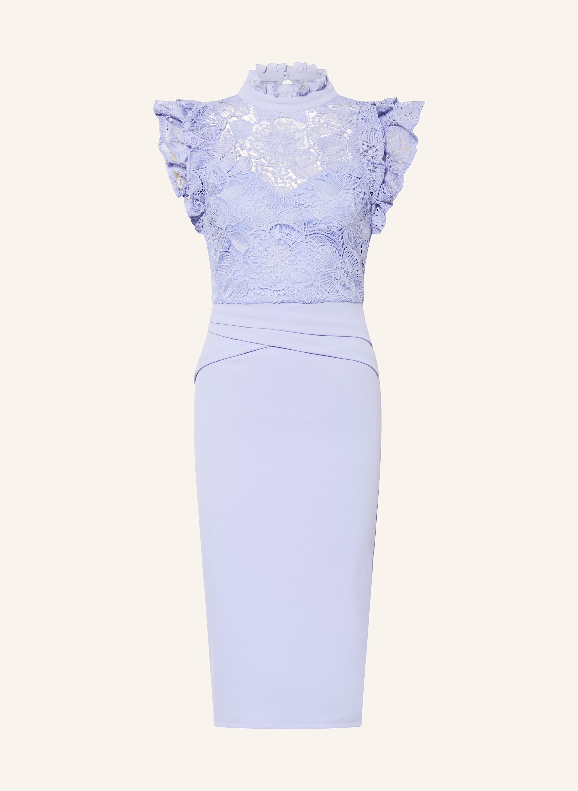 LIPSY Cocktailkleid