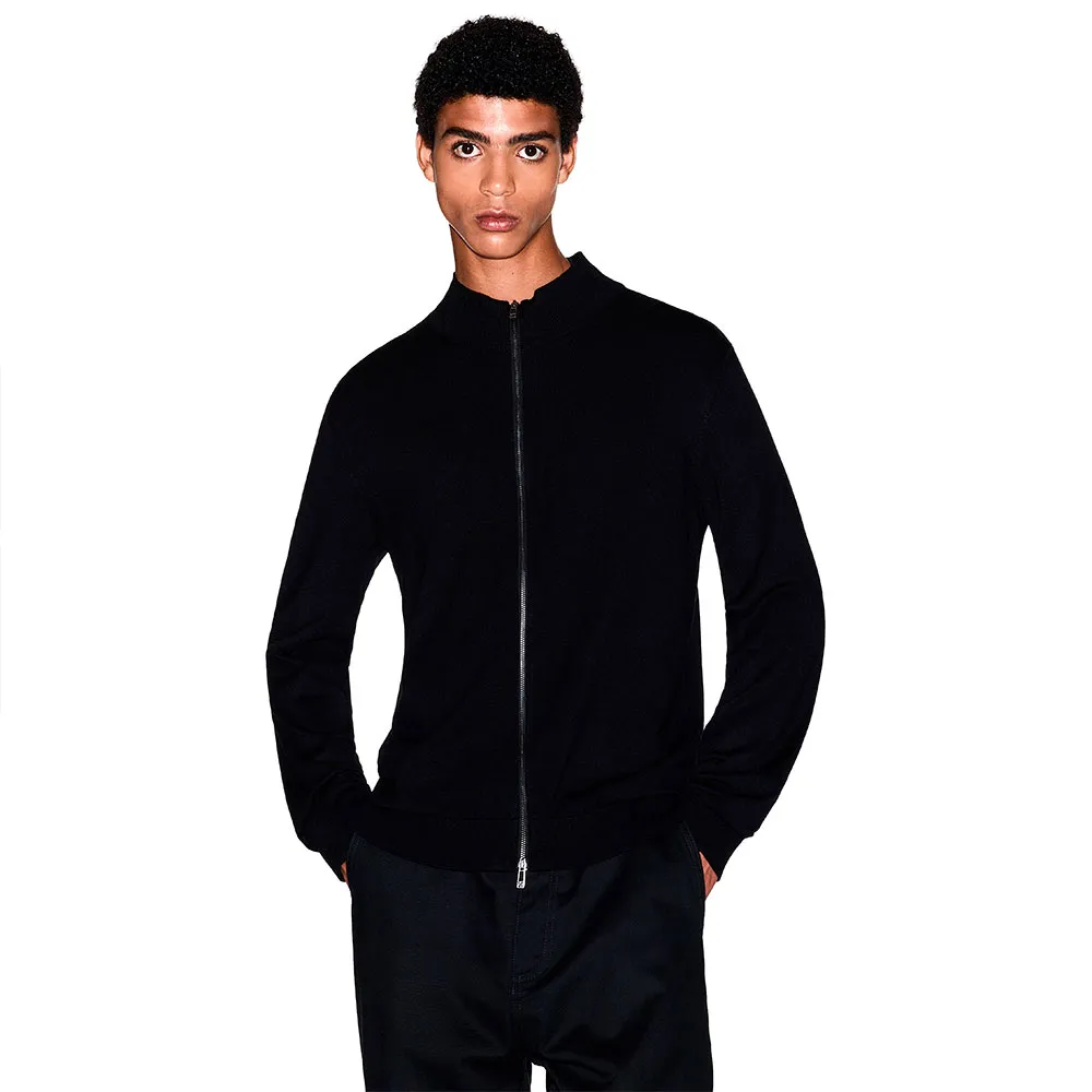 Armani Exchange XM001279_AF10454 cardigan