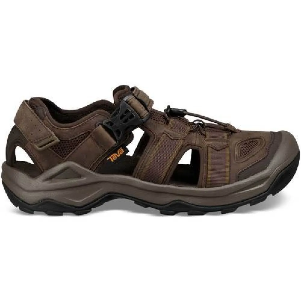 Teva Omnium 2 Leather sandals