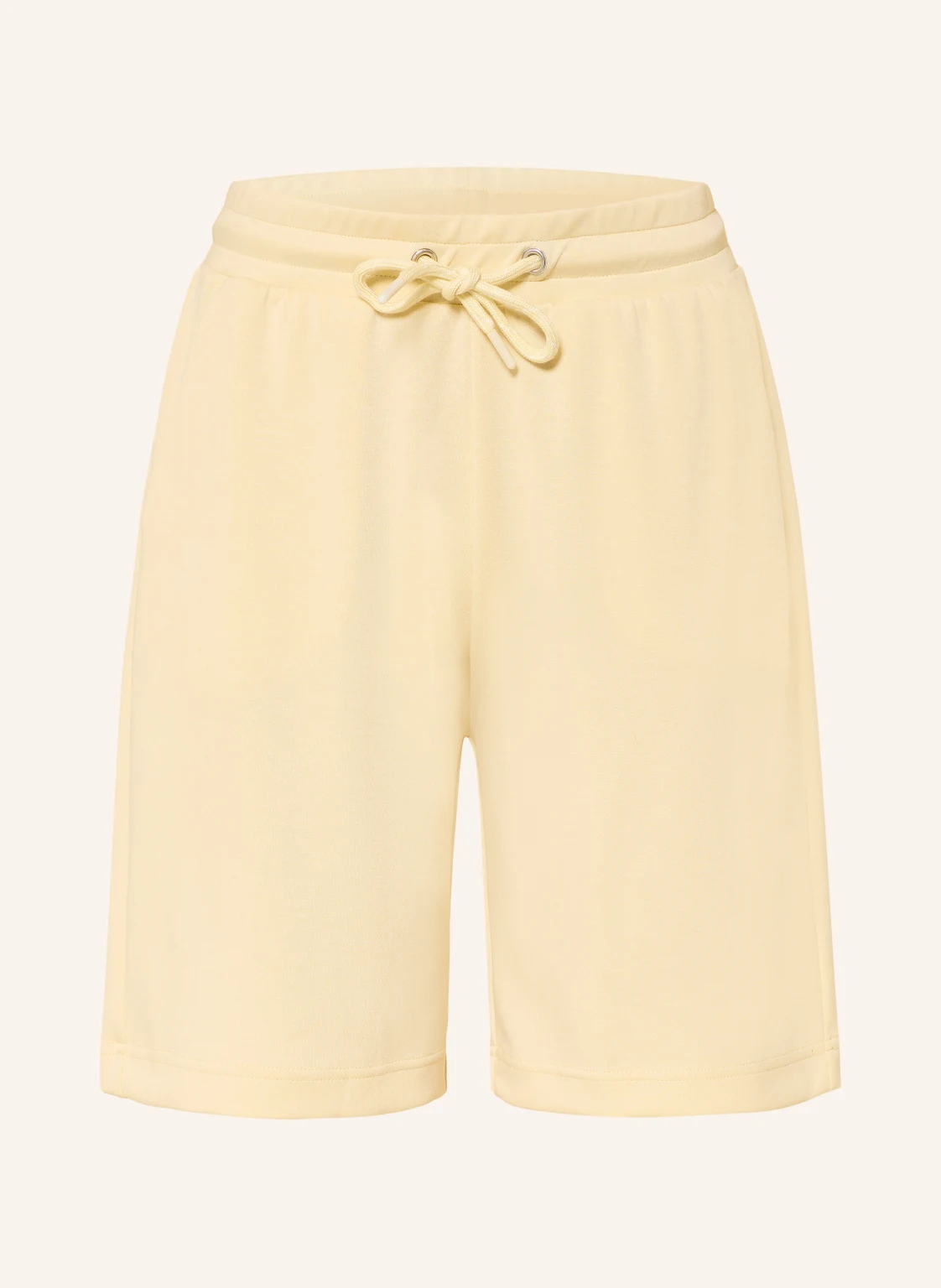 darling harbour Jerseyshorts