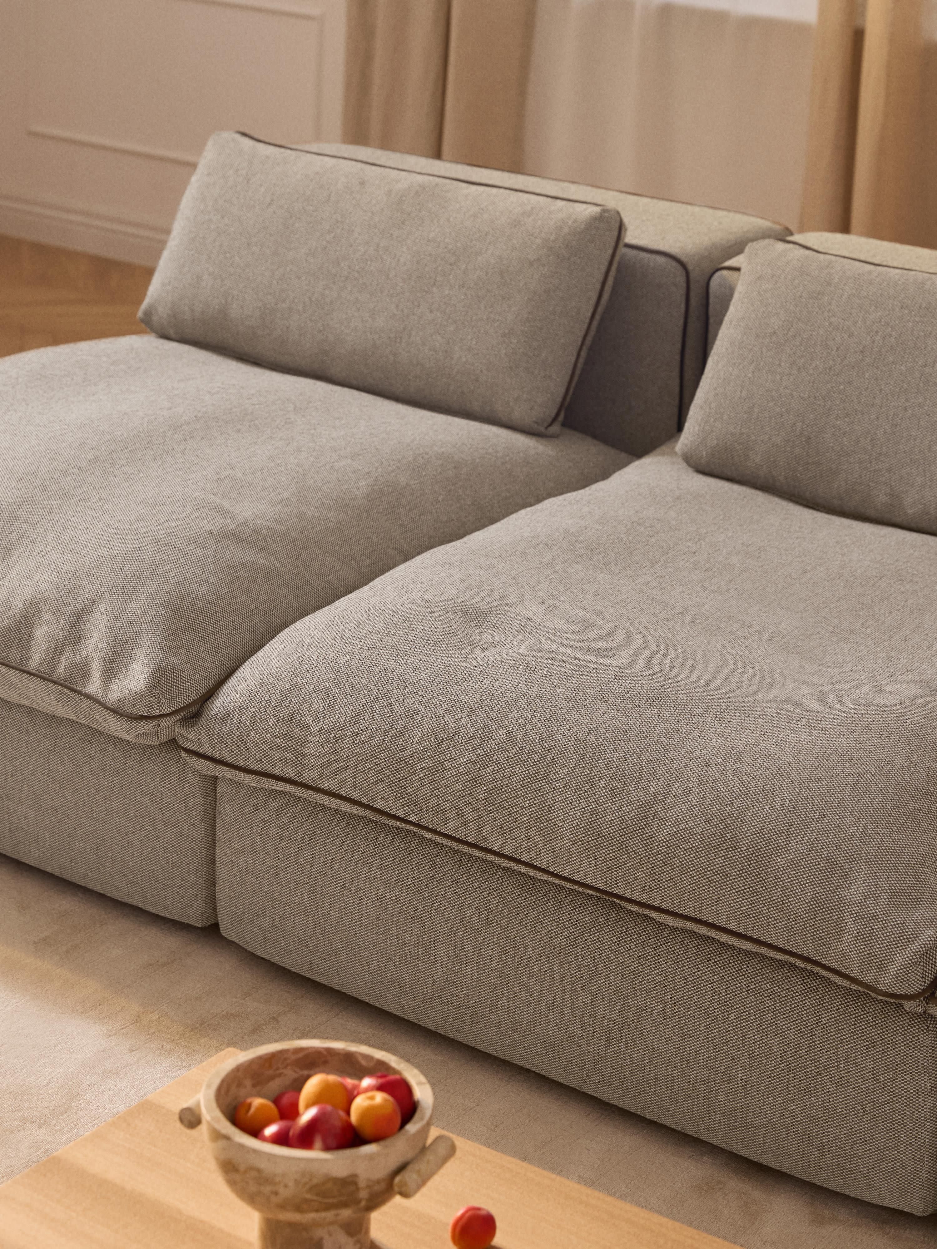 Sofa-Kissen Felix