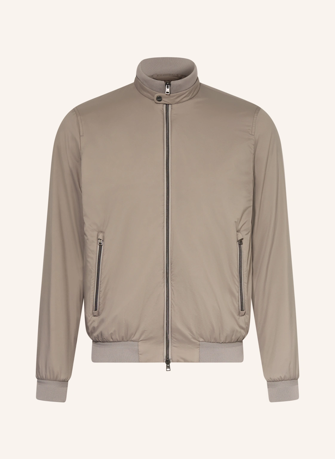 HERNO Blouson