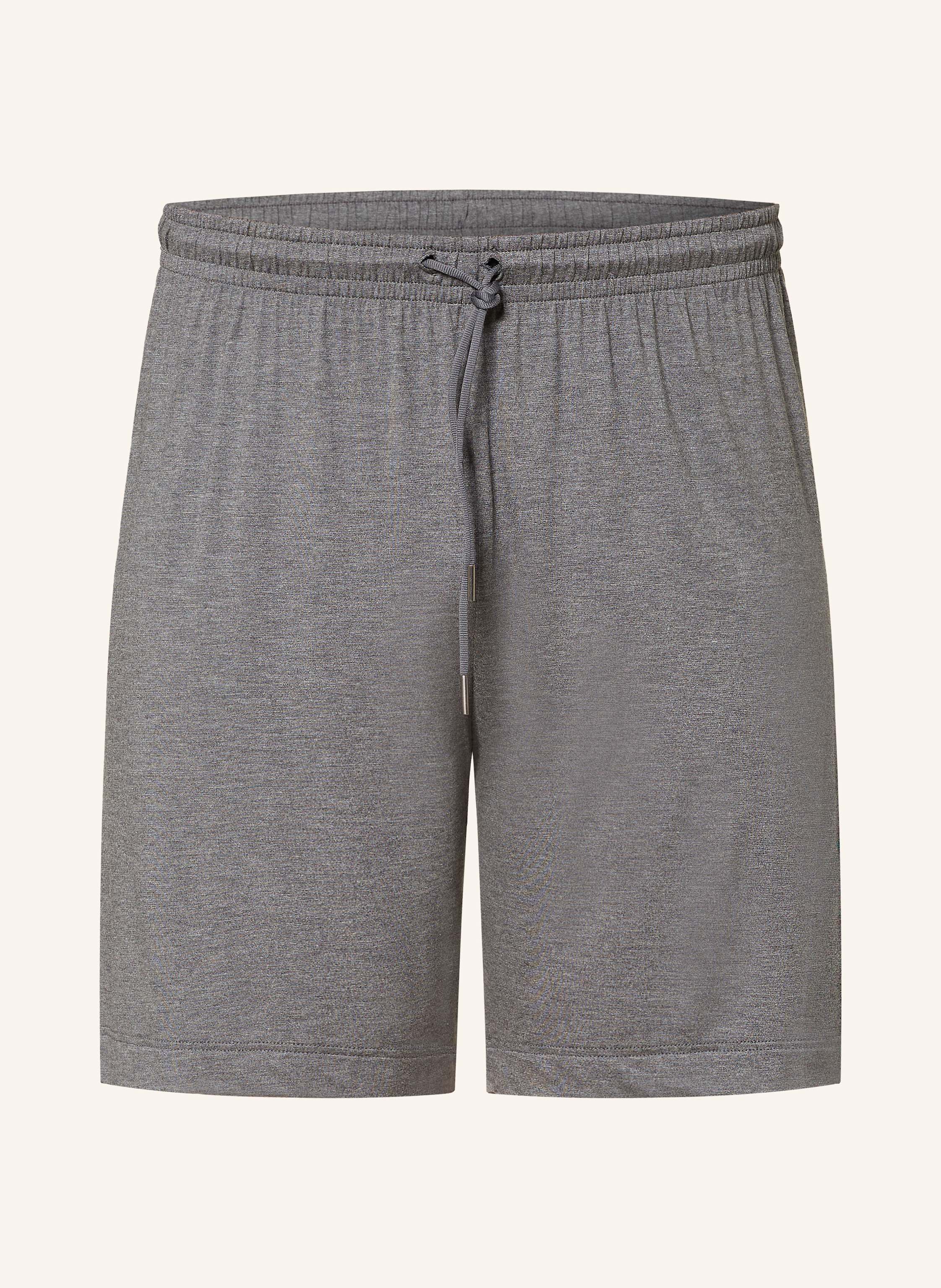 mey Schlafshorts Serie JEFFERSON