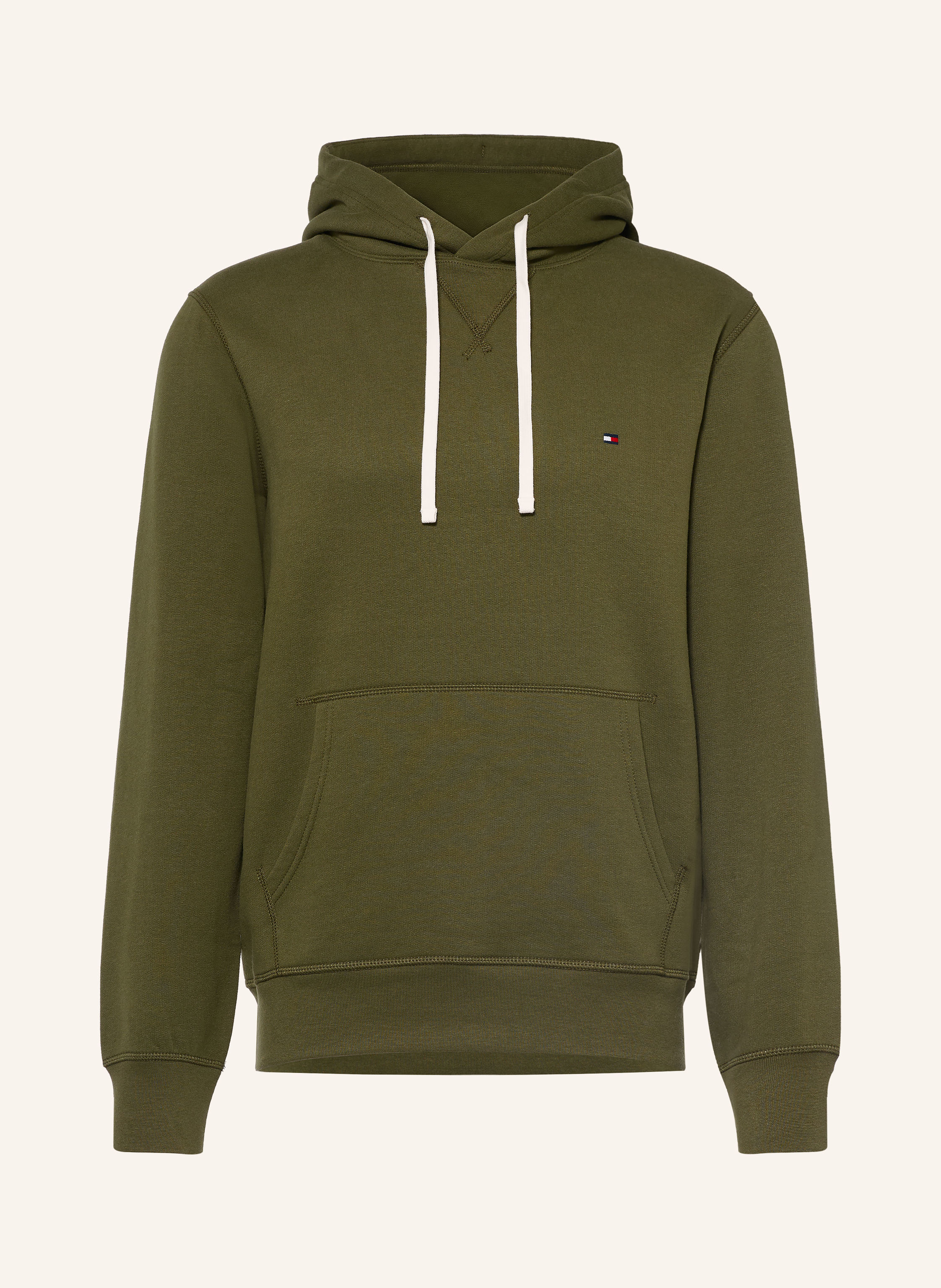 TOMMY HILFIGER Hoodie