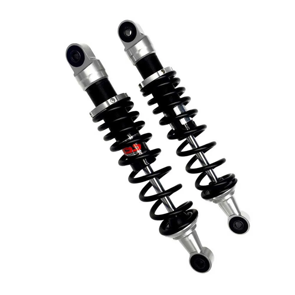 Yss Eco Line Honda CB S 500 97-03 shock set