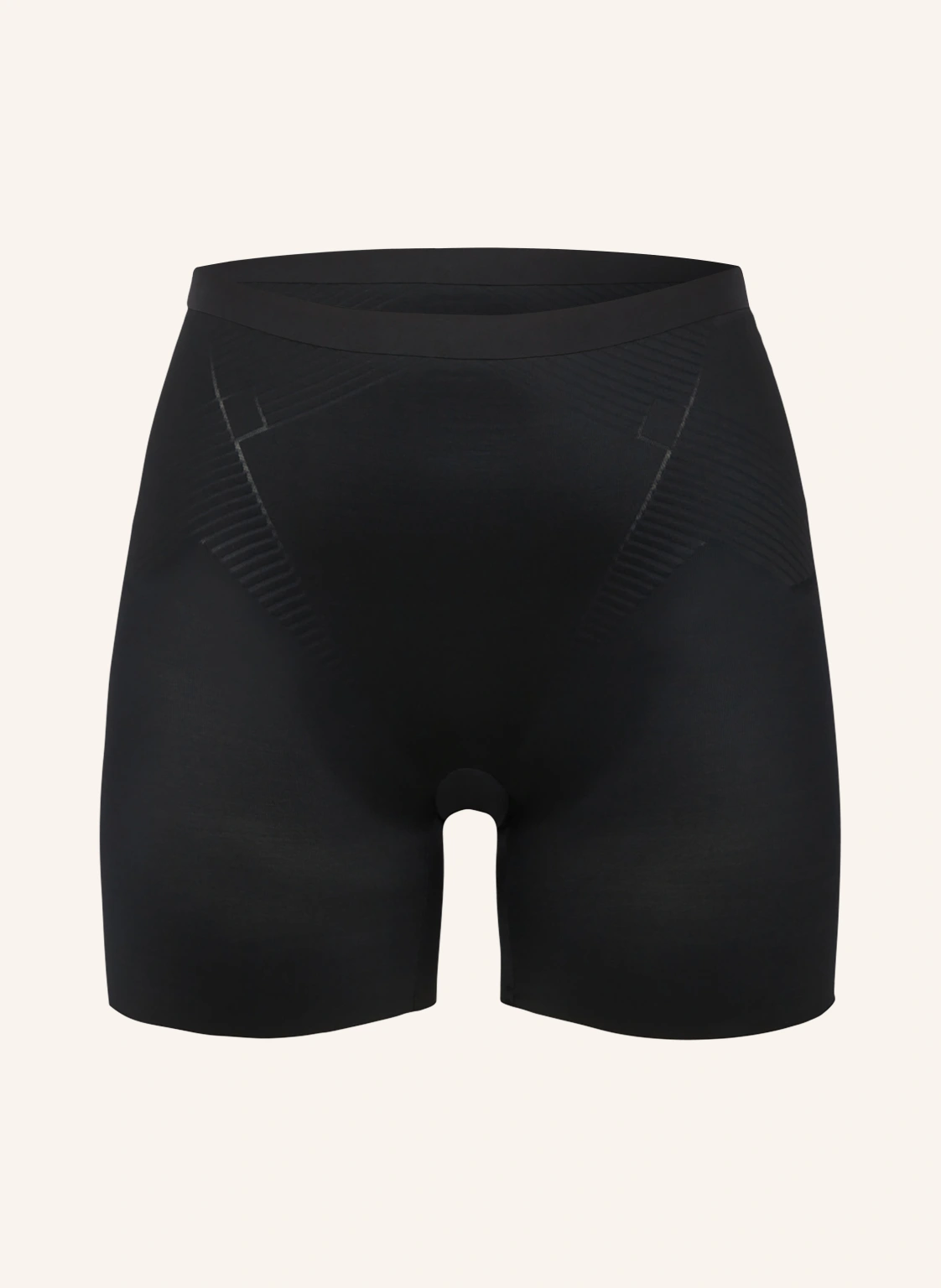 SPANX Shape-Shorts SPANXSHAPE™ INVISIBLE