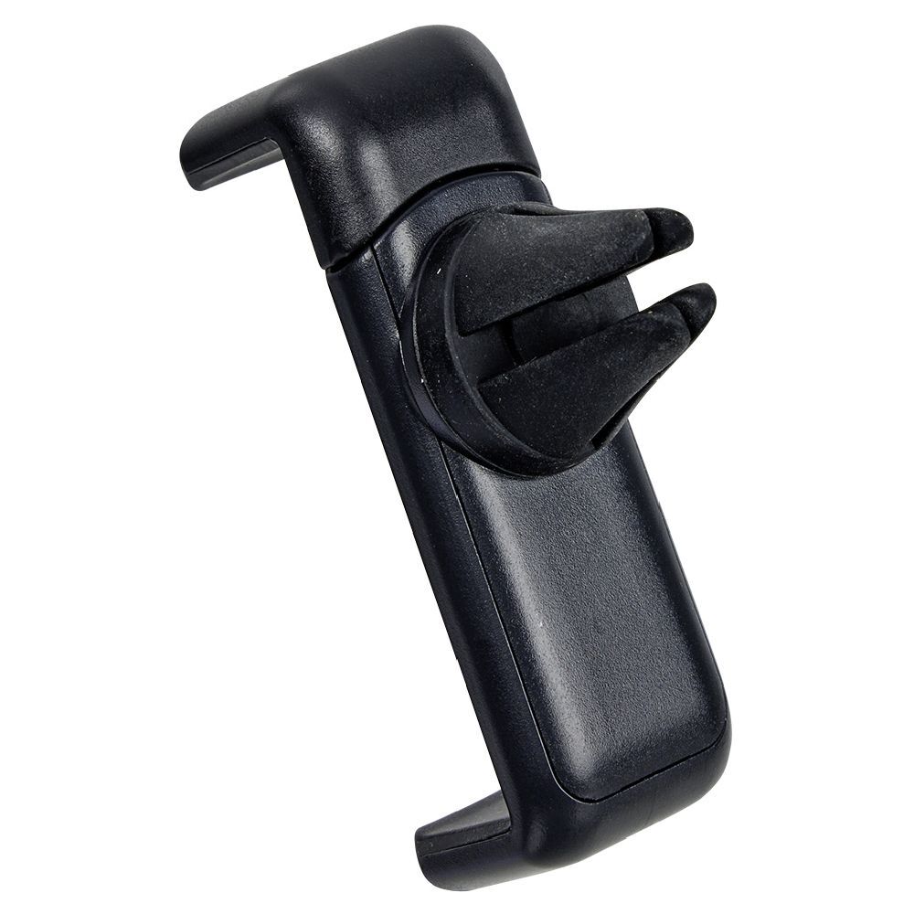 Support auto pour smartphone