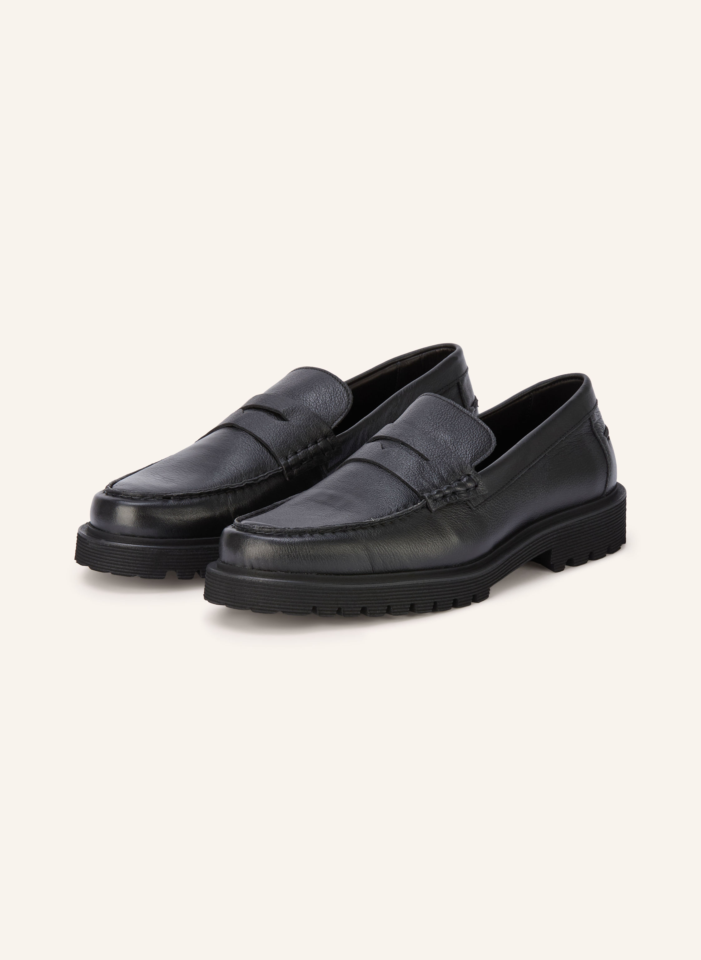 PAUL Penny-Loafer
